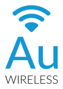 Au Wireless